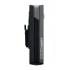 FARO CATEYE AMPP 900 - Imagen 3