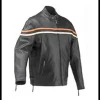 Cazadora reversible - Imagen 2