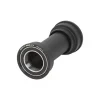 Pedalier Sram Gxp - Imagen 2