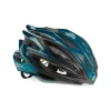 Casco Spiuk Dharma Ed - Imagen 3