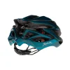 Casco Spiuk Dharma Ed - Imagen 2