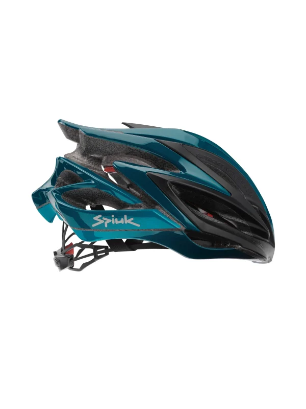 Casco Spiuk Dharma Ed