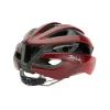 Casco Spiuk Eleo - Imagen 3