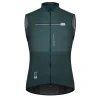 Chaleco Gobik Plus 2.0 Hombre - Imagen 6