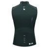 Chaleco Gobik Plus 2.0 Hombre - Imagen 7