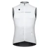 Chaleco Gobik Plus 2.0 Hombre - Imagen 4