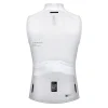 Chaleco Gobik Plus 2.0 Hombre - Imagen 5