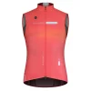 Chaleco Gobik Plus 2.0 Hombre - Imagen 2