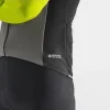 Chaleco Castelli Perfetto color gris - Imagen 5