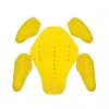 Cazadora Bomber - Imagen 4