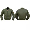 Cazadora Bomber - Imagen 3