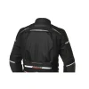 Cazadora Rainers Trivor - Imagen 2