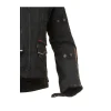 Cazadora Rainers Trivor - Imagen 3