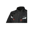 Cazadora Rainers Trivor - Imagen 4