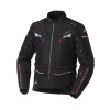 Cazadora Rainers Trivor - Imagen 5