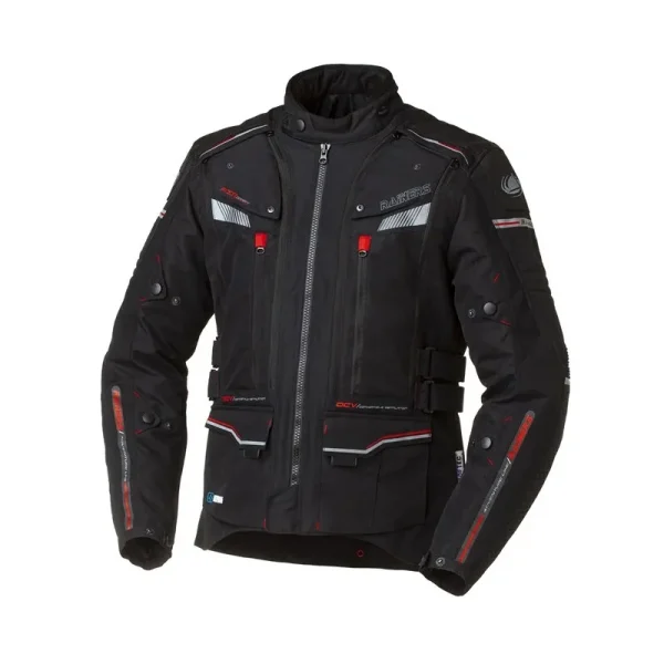 Cazadora Rainers Trivor