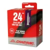 Camara Chaoyang Fat Bike 24x4,0 - Imagen 2
