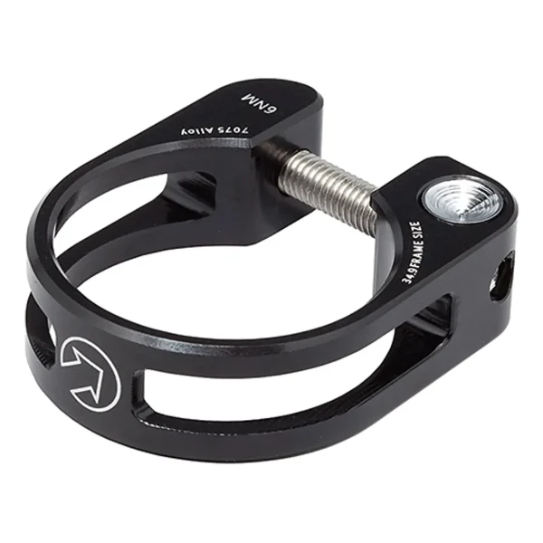 CIERRE SILLIN PRO PERFORMANCE 34.9MM