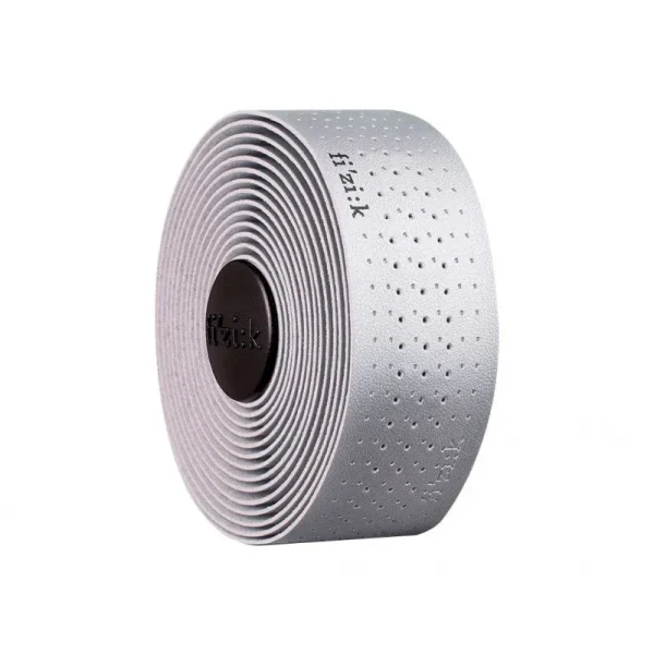 Cinta Manillar Fizik Microtex Classic
