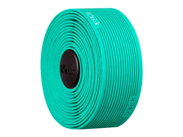 CINTA DE MANILLAR FIZIK VENTO MICROTEX TACKY