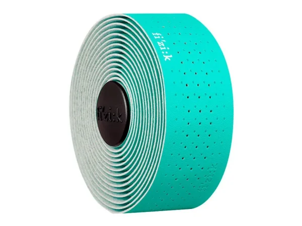 CINTA DE MANILLAR TEMPO MICROTEX CLASSIC