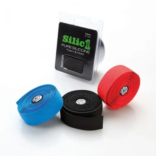 Cinta Ges Manillar 100% Silicona Silic-1