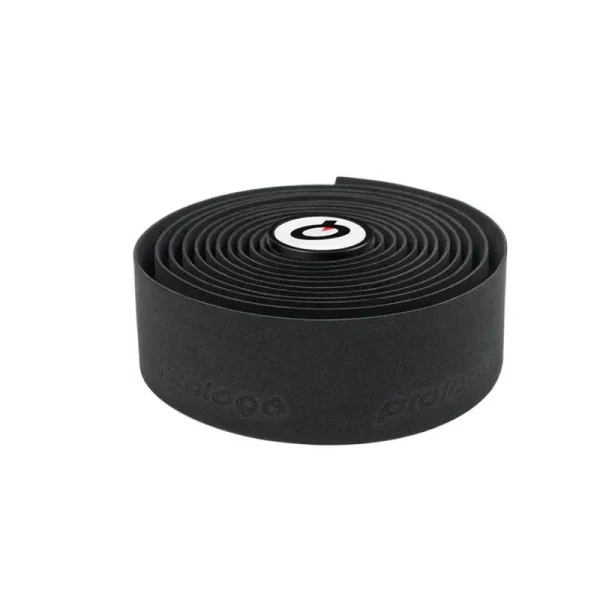 CINTA MANILLAR PROLOGO DOBLETOUCH NEGRO