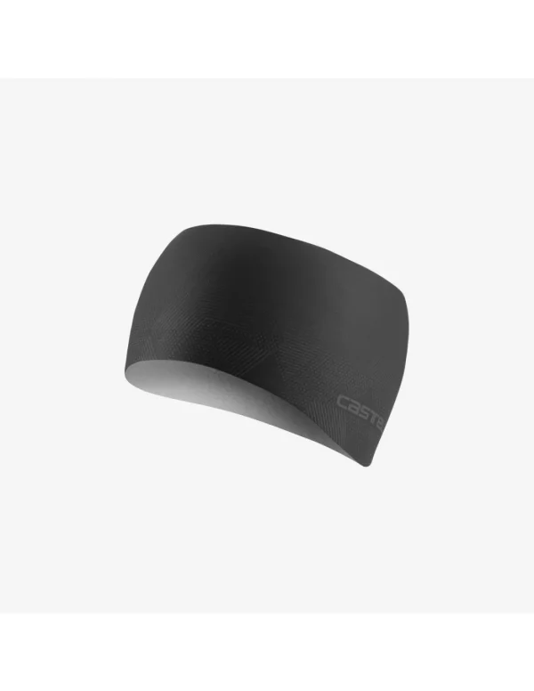 Castelli Cinta Pro Thermal Negro