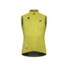 Chaleco Gobik Plus 2.0 Hombre - Imagen 12