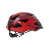 Casco Spiuk Kaval - Imagen 2