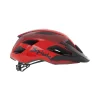 Casco Spiuk Kaval - Imagen 3