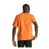 Camiseta Specialized Twisted Tee Ss - Imagen 2