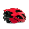 Casco Spiuk Rhombus - Imagen 3