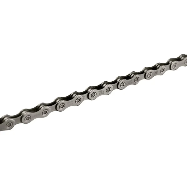 Cadena Shimano 126 Eslabones +Ql Cn-Hg701 11-Velocidades