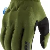 Guantes 100x100 Cognito D30 - Imagen 2