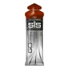 Gel Sis Go Energy + Cafeina - Imagen 2
