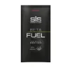 Complemento Sis Beta Fuel 80 - Imagen 3