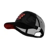 COMPRESSPORT TRUCKER CAP - Imagen 5