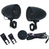 Controlador de audio Road Thunder - Imagen 3