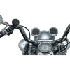 Controlador de audio Road Thunder - Imagen 2