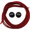Cordones elásticos HUUB - Imagen 3