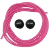 Cordones elásticos HUUB - Imagen 2