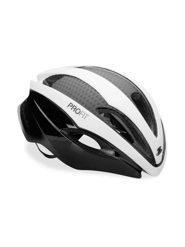 Casco Spiuk Profit Ae