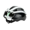 Casco Spiuk Profit Ae - Imagen 2