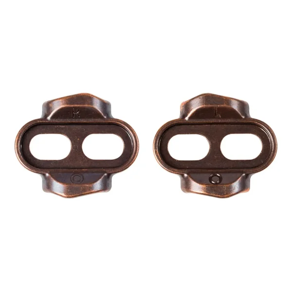 Calas Crankbrothers Easy Release