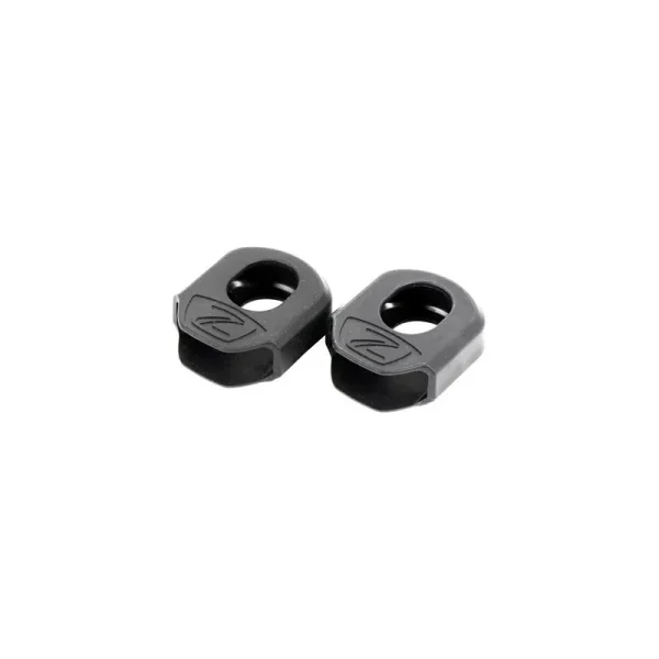 Protector Biela Zefal Crank Armor