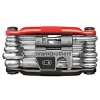 Multiherramientas Crankbrothers Multi-17 - Imagen 2