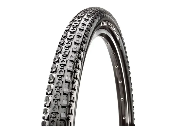 Cubierta Maxxis Crossmark 26 x 2.10 Aro