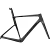 Cuadro Cannondale Lab71 Supersix Evo - Imagen 2