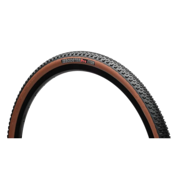 Cubierta Kenda Booster Pro 700×40 gravel